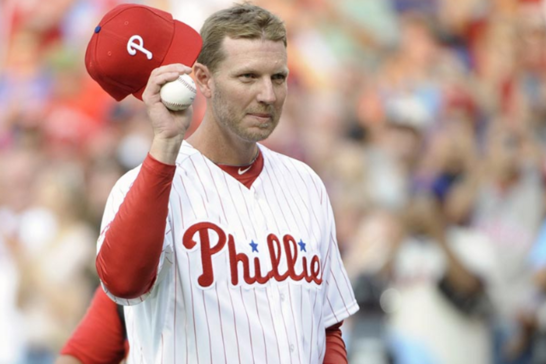 What was the cause of Roy Halladay's untimely death?