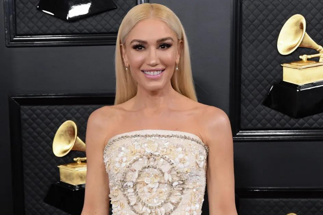 What is Gwen Stefani's Net Worth in 2024?