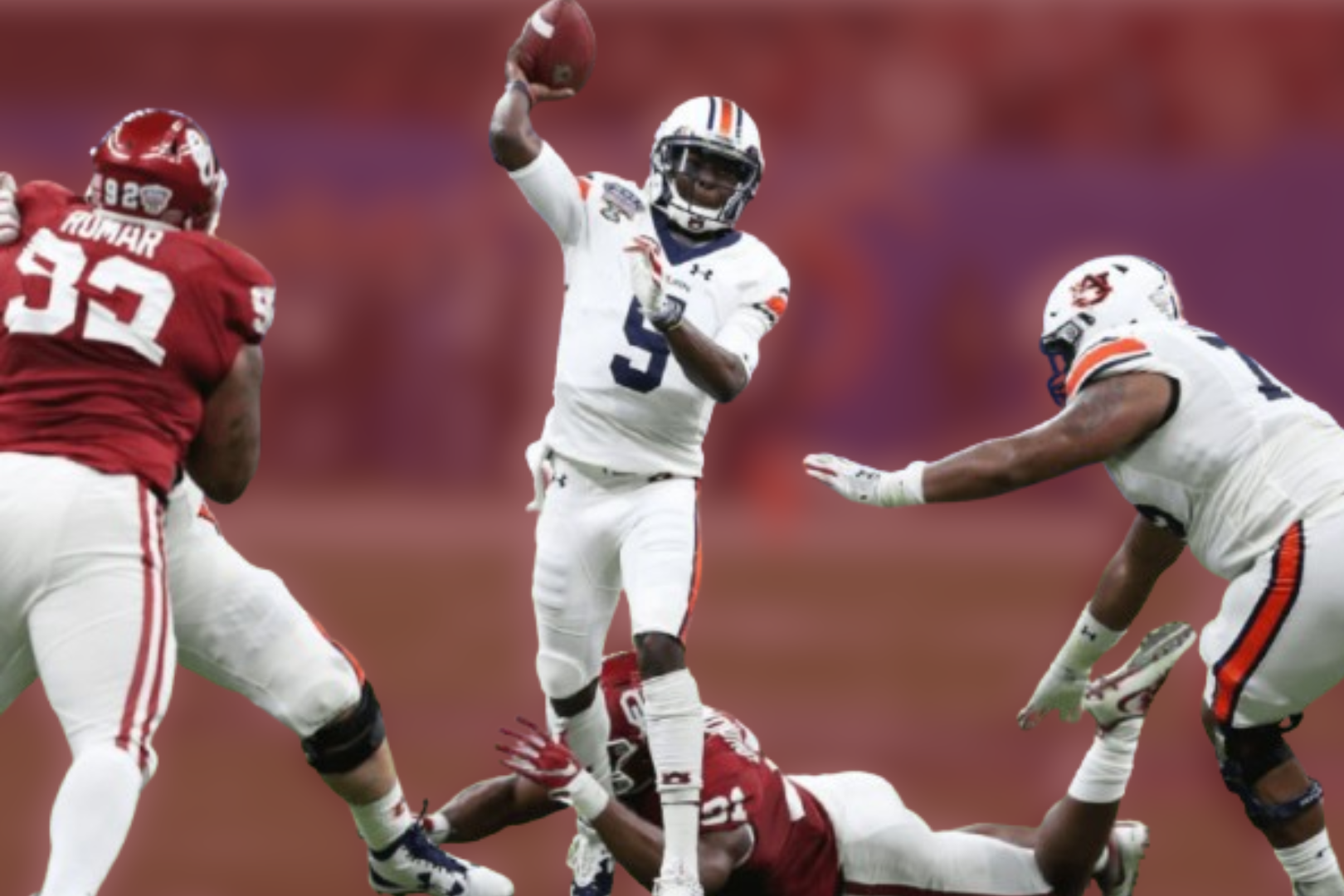 FOR_ARTICLES_6_12922a9e-f662-43aa-b4d6-eafe67c8e491.png?v=1738104420