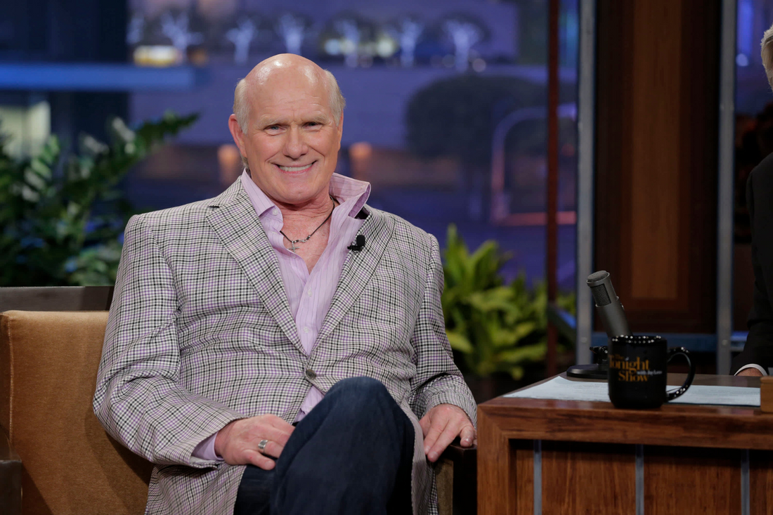 What is Terry Bradshaw's Net Worth in 2024?