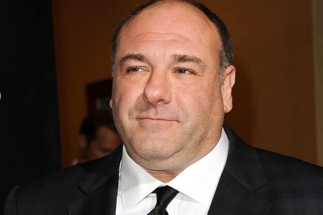 What Was James Gandolfini's Net Worth When He Died?