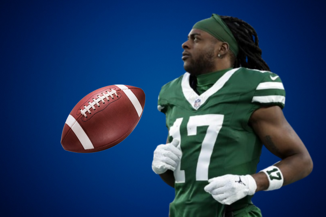 Top 5 Teams who benefit from a Davante Adams trade