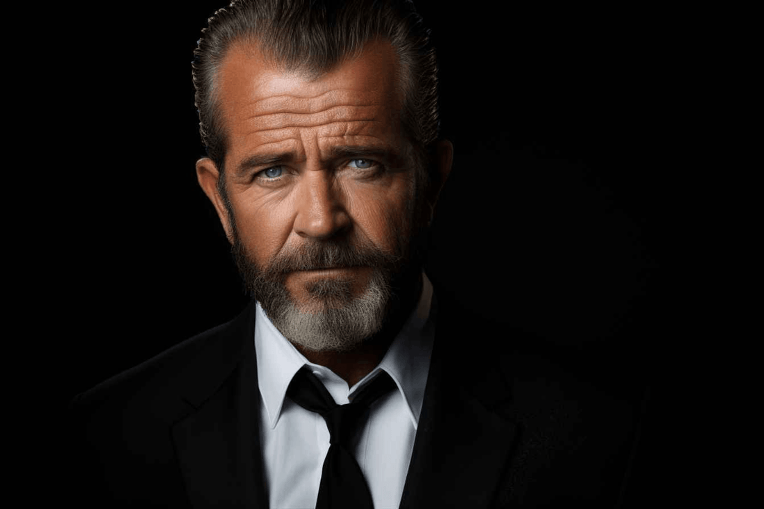 What is Mel Gibson's Net Worth in 2024? - Fan Arch