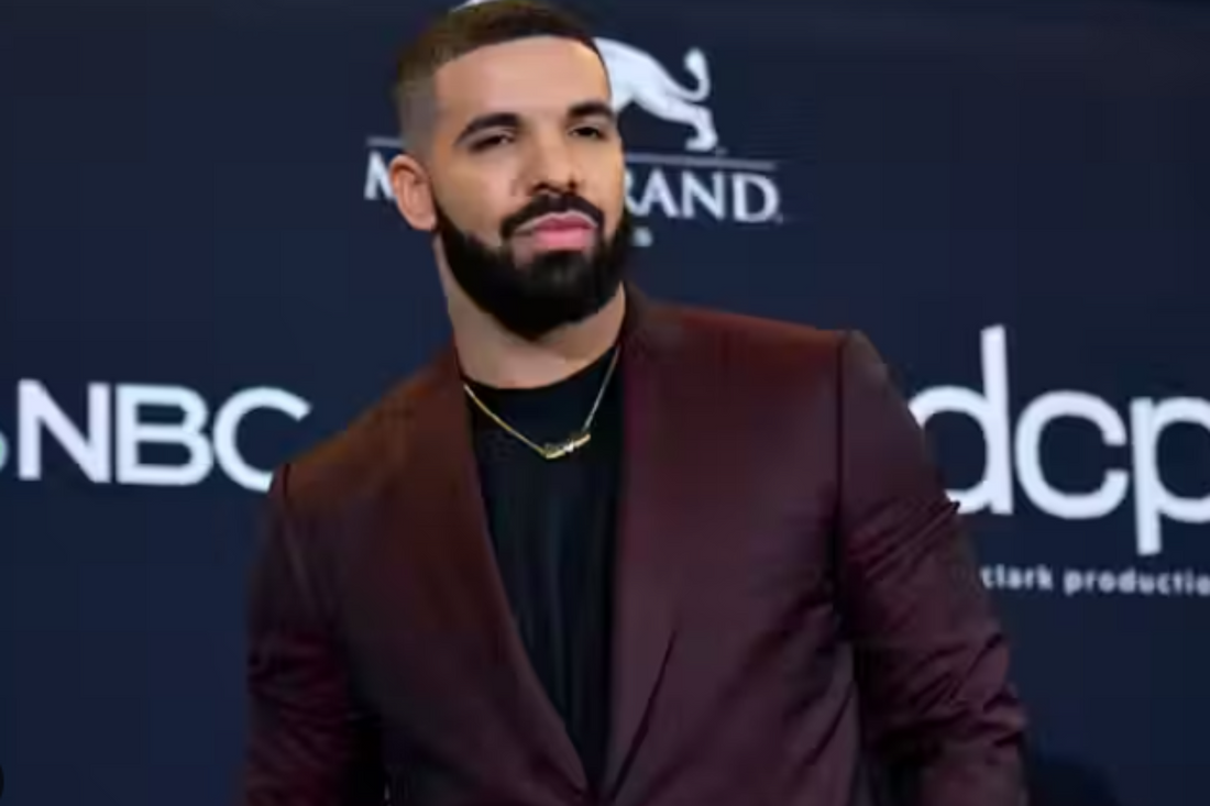 What is Drake's Net Worth in 2024?
