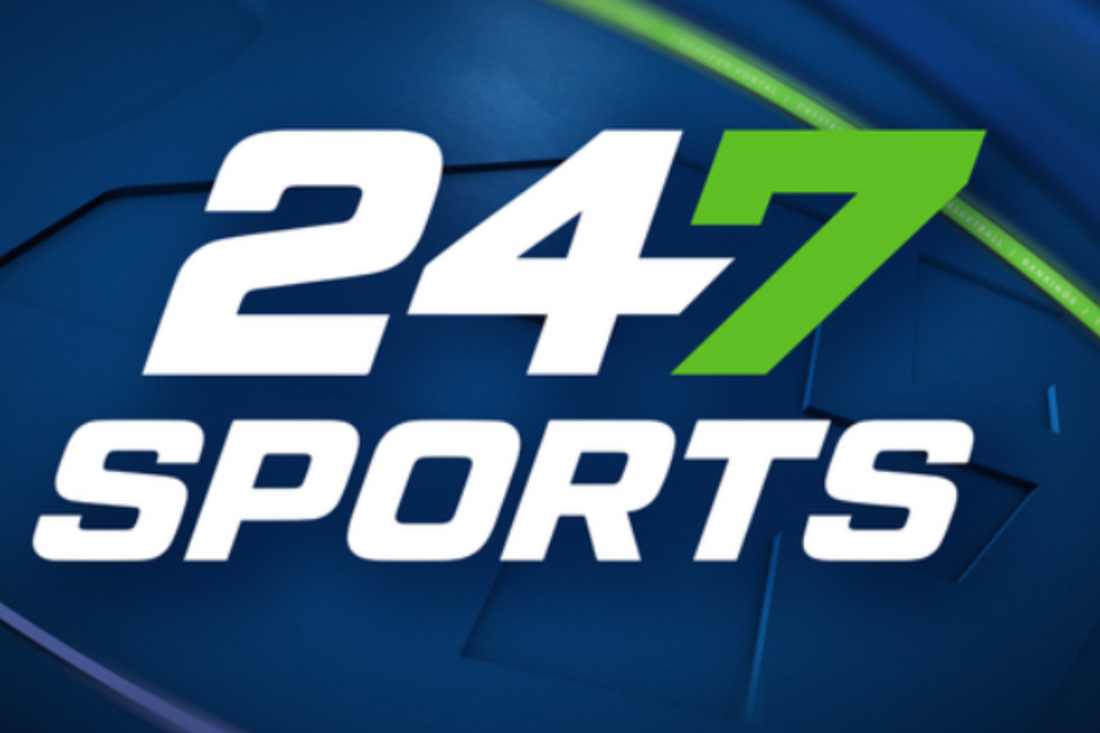 What is the 247Sports composite rating? - Fan Arch