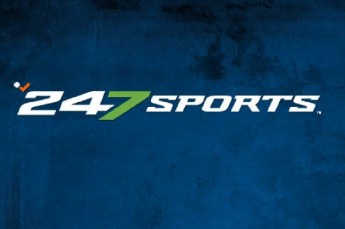 How do 247Sports rankings work? - Fan Arch