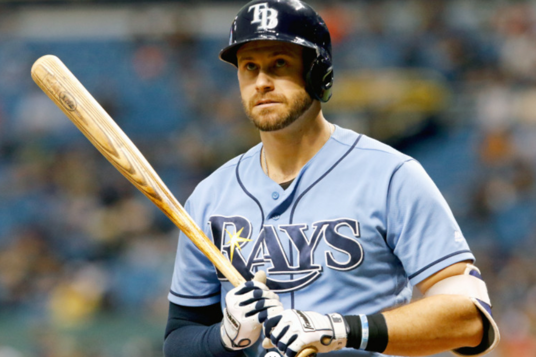 The Top 10 Tampa Bay Rays of All-Time