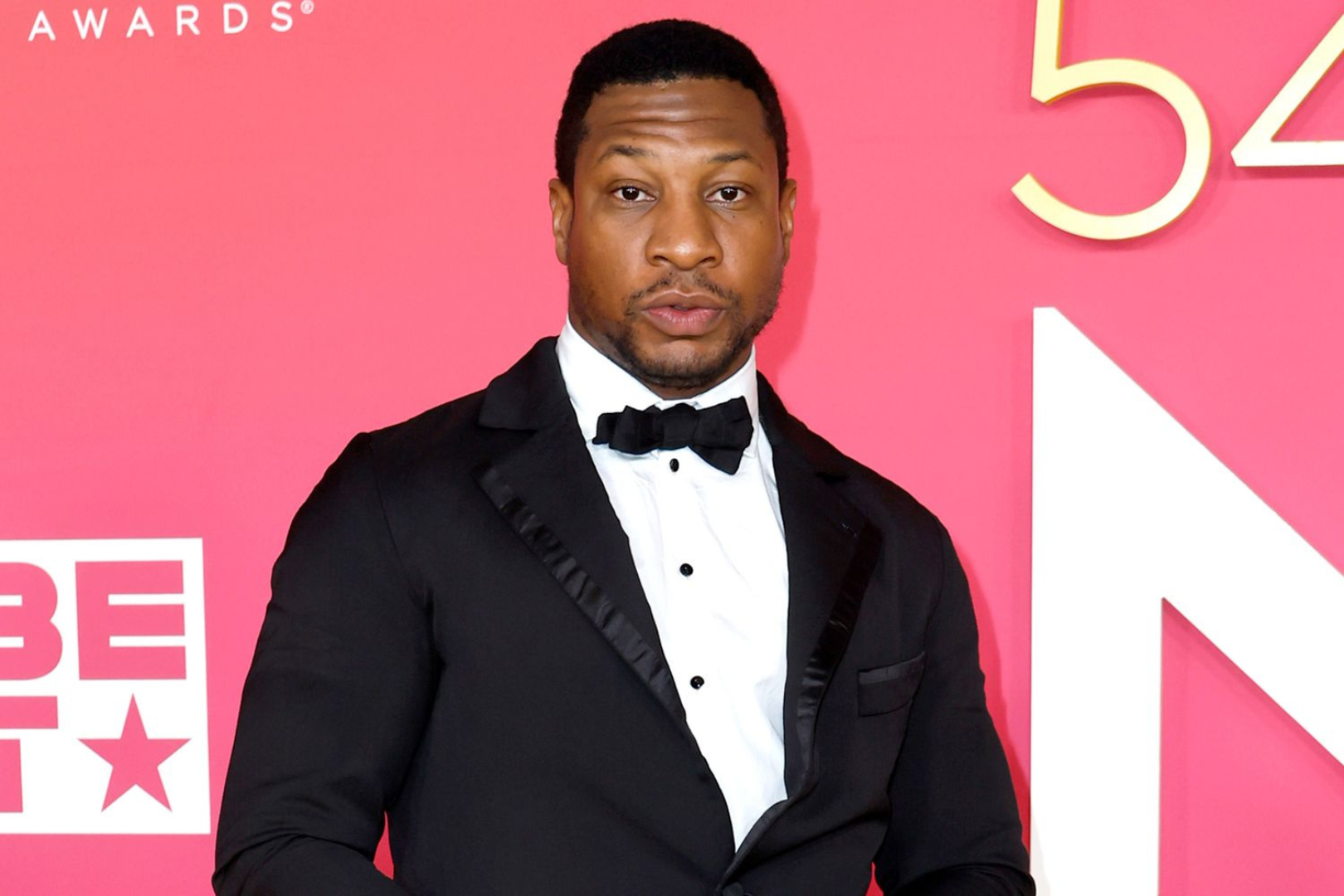 Did Jonathan Majors Graduate From Yale? | Fan Arch