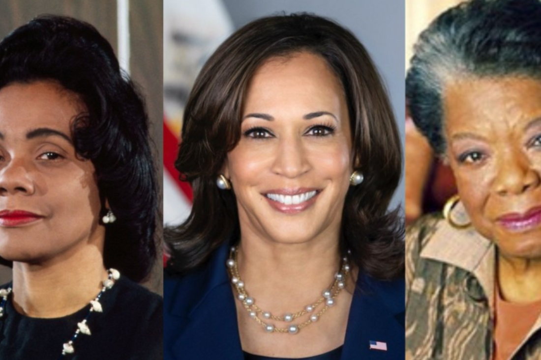 Famous Members of Alpha Kappa Alpha: Celebrating Influential Women in History