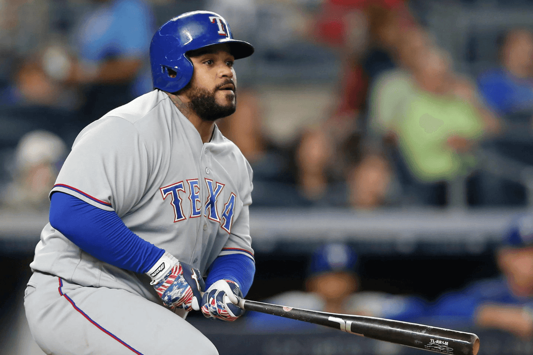 Why did Prince Fielder Retire from the MLB? - Fan Arch