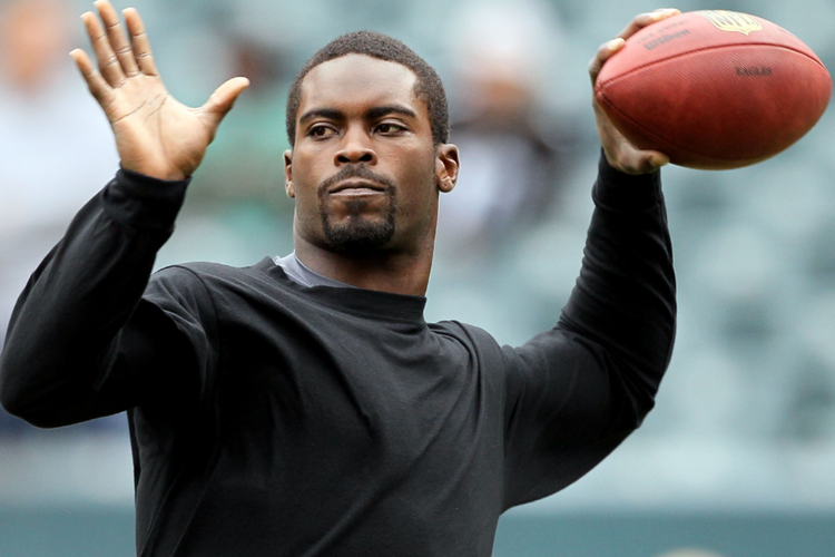 What is Michael Vick's Net Worth in 2024?