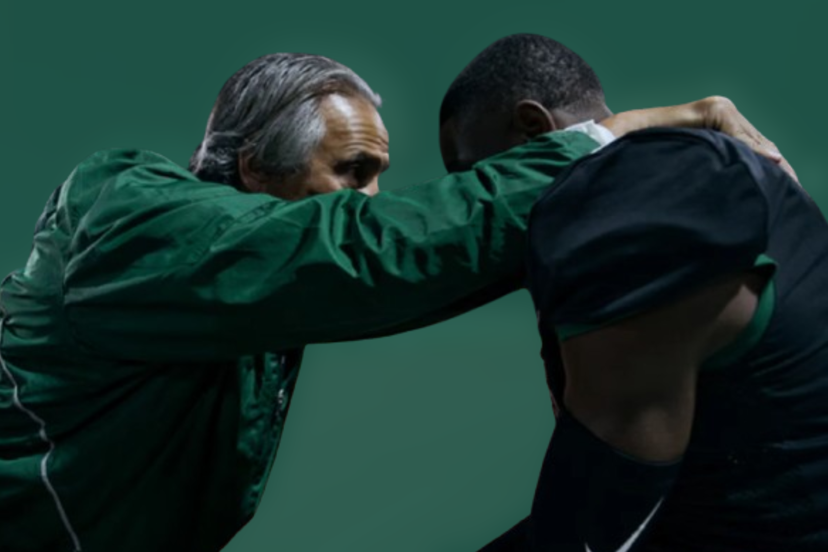 For Articles 8 Fcacd4de 6d54 40b8 Af87 5ae0e7735c01 Png V 1738104768