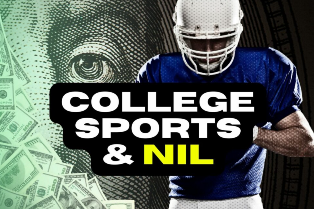 Why is NIL bad for college sports? - Fan Arch