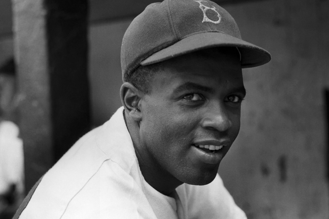 What Happened to Jackie Robinson After he Retired From Baseball?