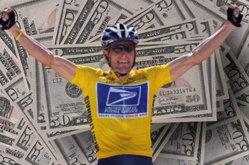 what is lance armstrong s net worth in 2024 by jayson panganiban