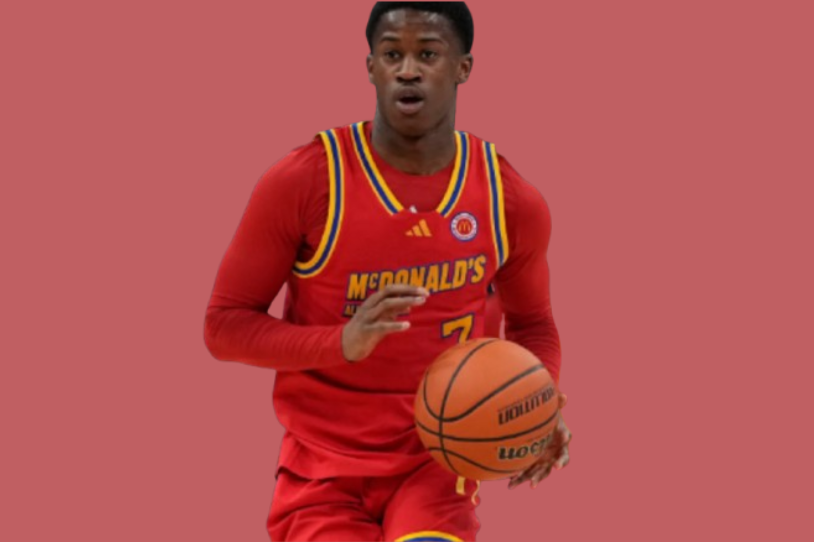 vj edgecombe uncovering the background of a rising basketball star by ... vj edgecombe uncovering the background of a rising basketball star by ...