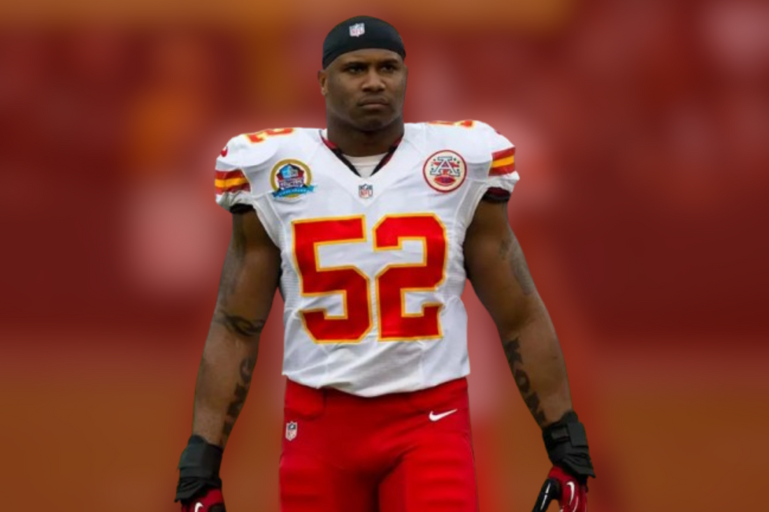 Did Brandon Siler play in the NFL?