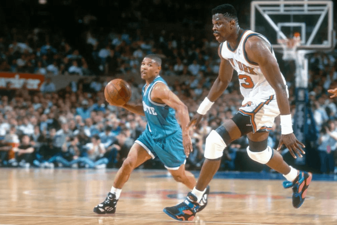 The top 10 shortest players in NBA history - Fan Arch