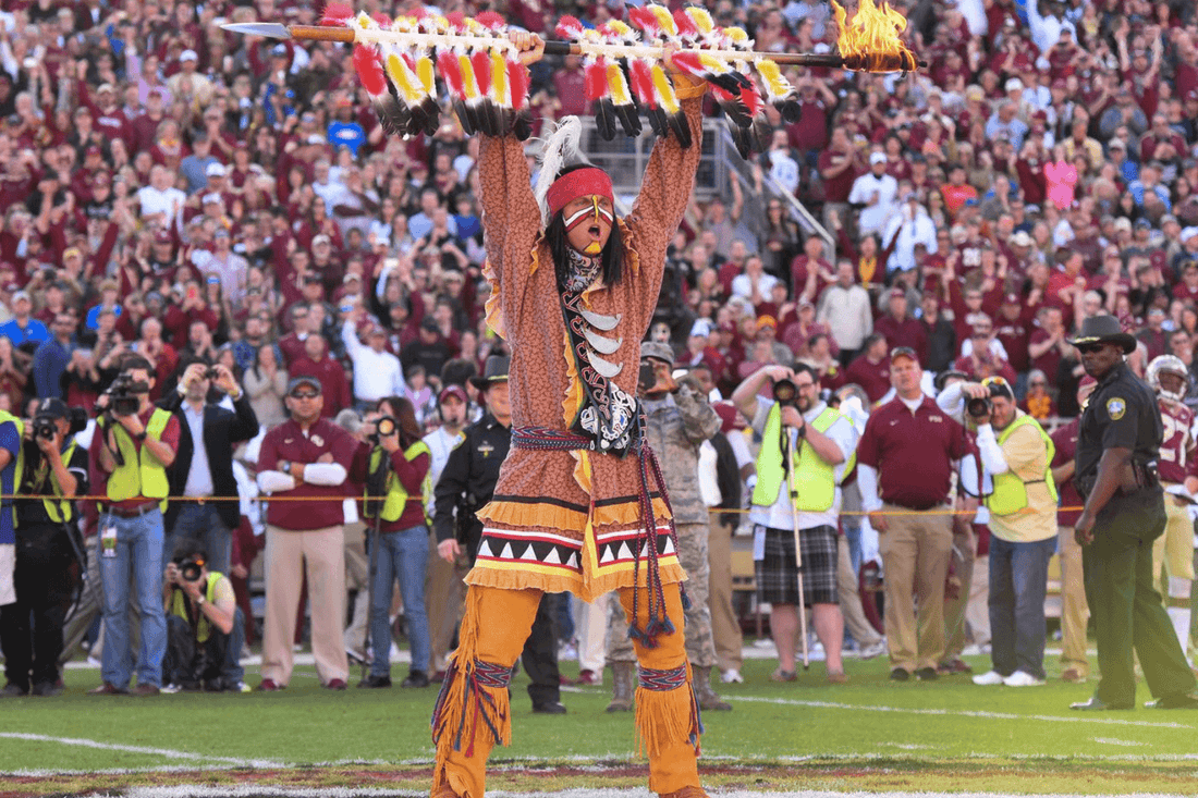 How much does FSU pay the Seminole Tribe? - Fan Arch