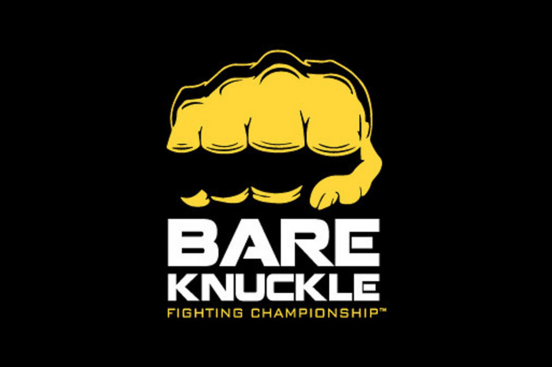 Is bare-knuckle safer than UFC? - Fan Arch