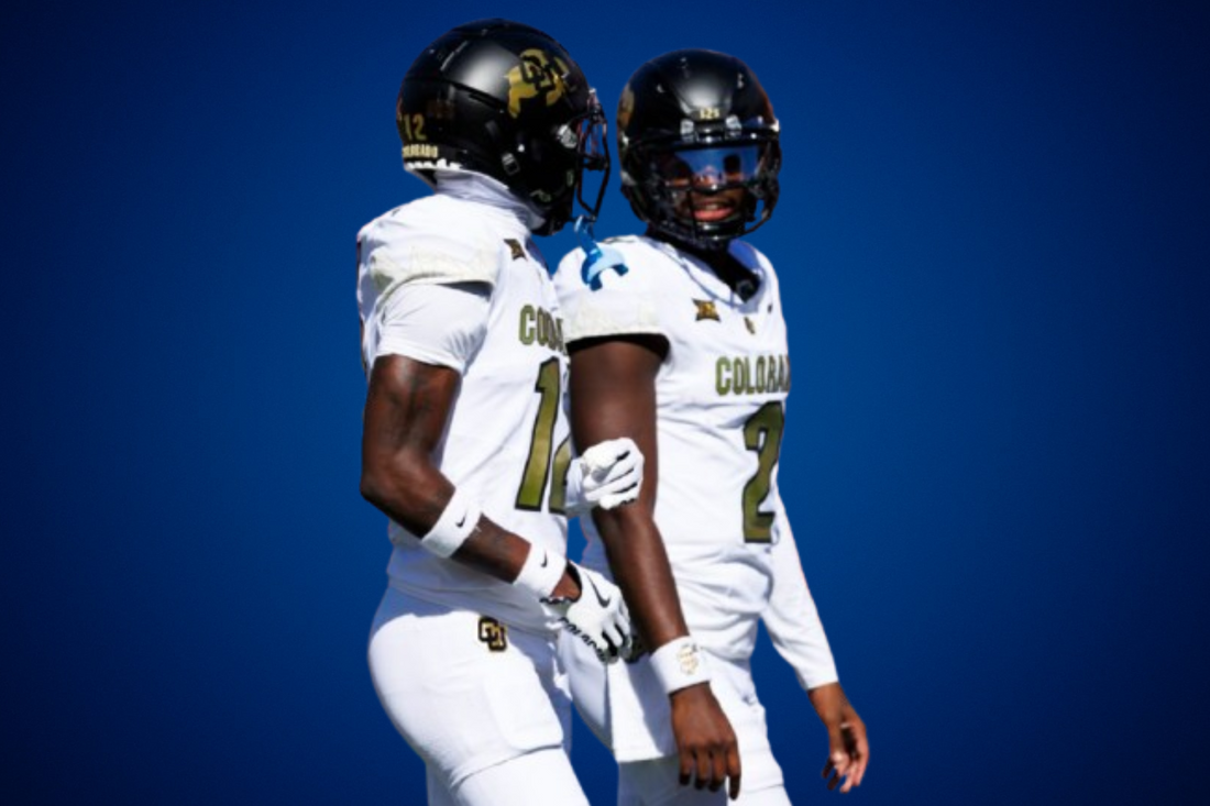 An undeserved retirement?