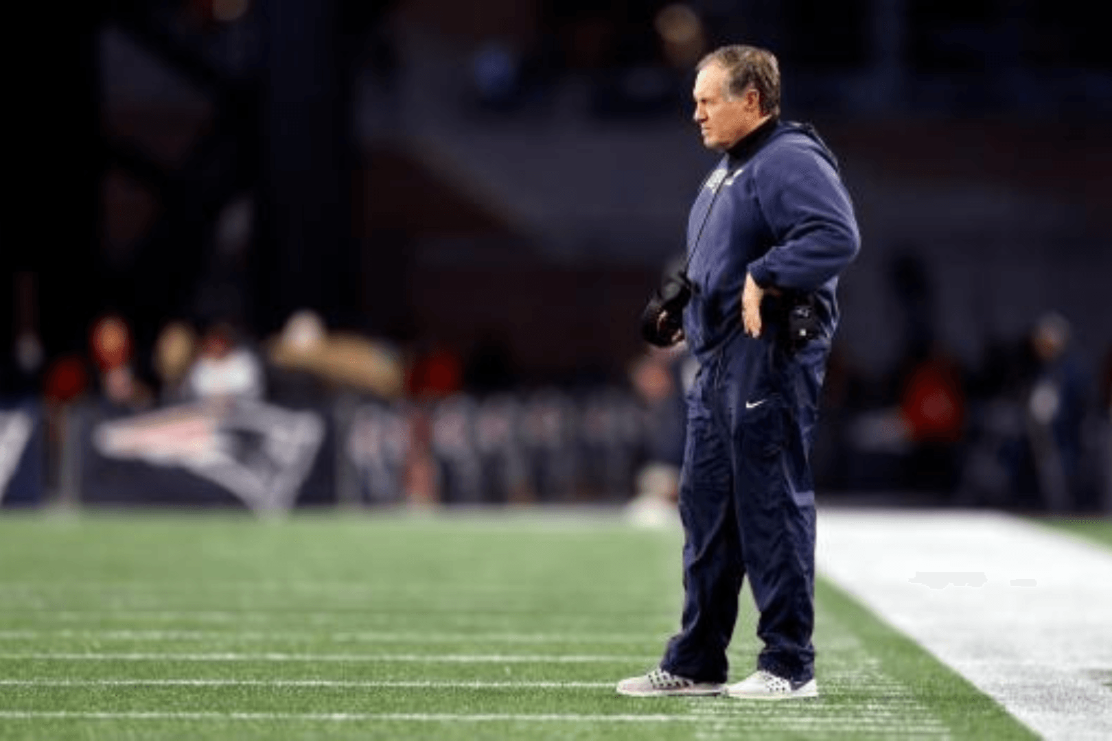 The Top 10 Highest Paid Coaches in the NFL 2024 | Fan Arch