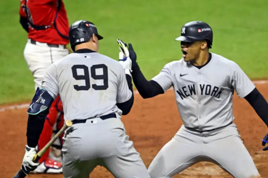 Yankees Vs Dodgers World Series Prediction and Betting Props