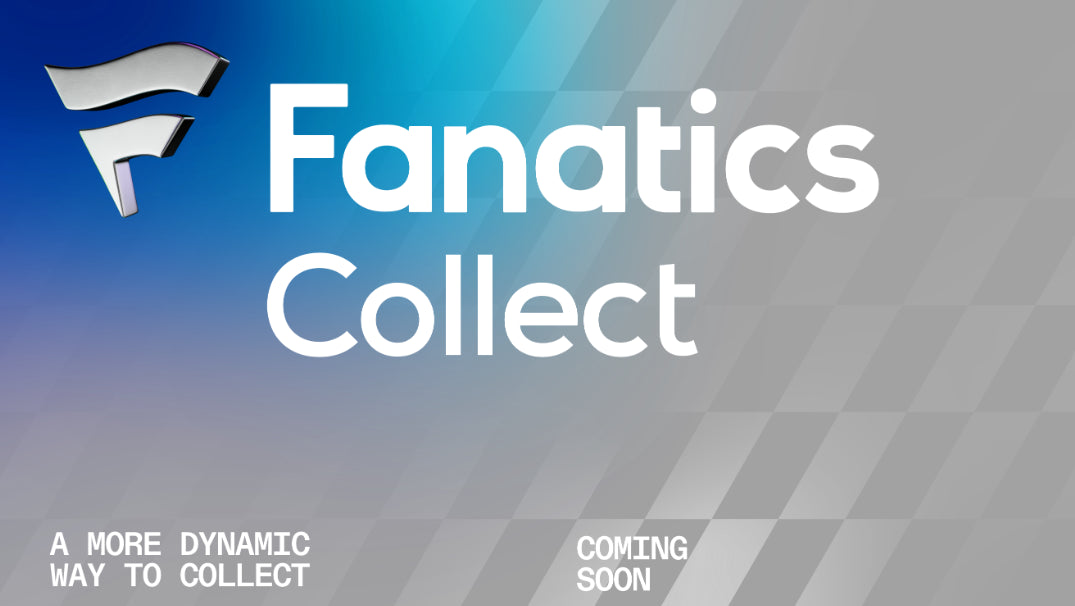 Sotheby's and Fanatics Partnership: Redefining the High-End Sports Cards Auctions