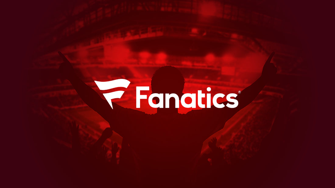 Fanatics Secures Rights to English Premier League and the Impact on Sports Cards