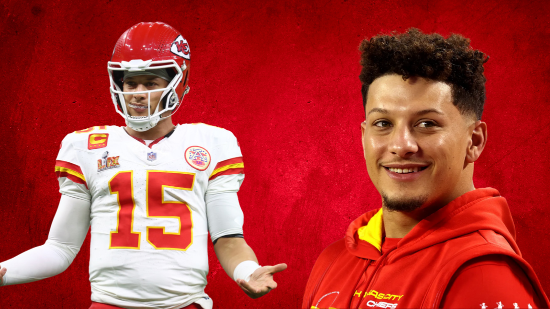 Top 10 Players who have made the Most NFL Pro Bowls