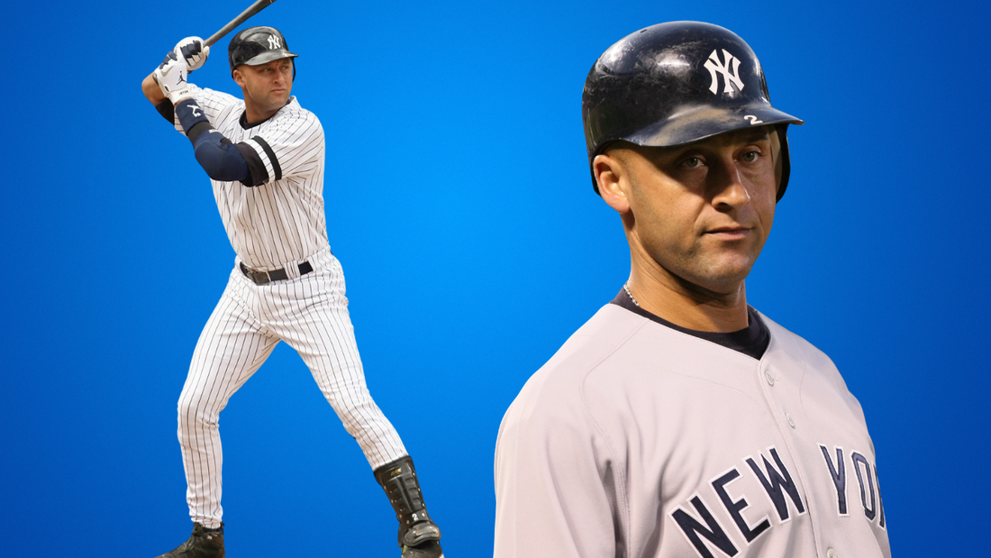Short Shortstops New York Yankees' Greatest Shortstops: A Historical Perspective