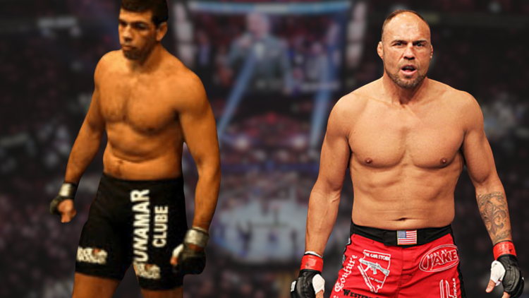 how pedro rizzo changed the game in mma by brad taningco october 31 ...