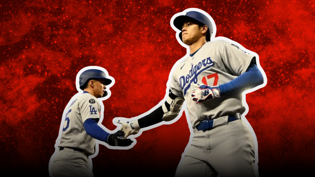 MLB World Series 2025 Odds: Top Favorites, Sleepers, and Best Bets Revealed