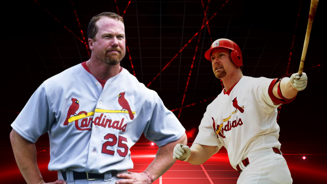 Incredible MLB Power Surge: The Top 10 Best Home Run Derby Performances of All Time