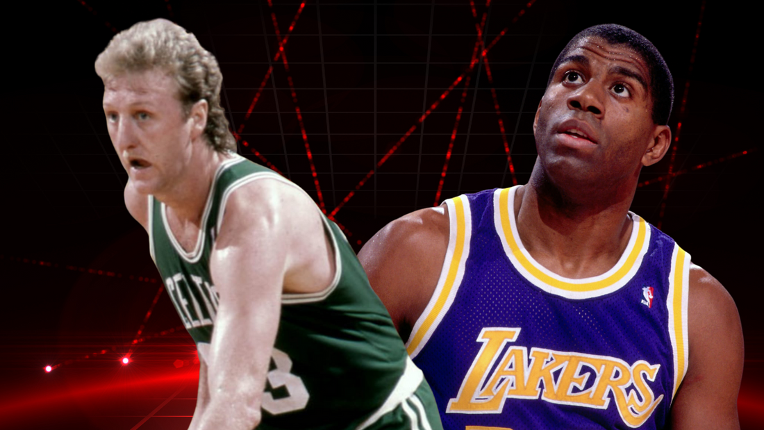 How much are Vintage NBA Jersey's worth?