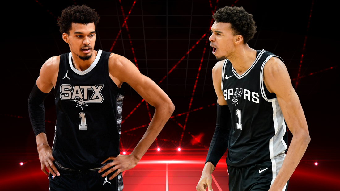 Has a rookie ever won DPOY in the NBA?