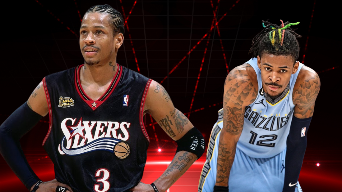 Has a Rookie NBA Coach Ever Won a Championship?