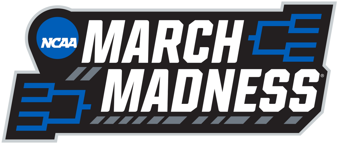 Why is the NCAA D1 Men's Basketball Tournament Called March Madness?