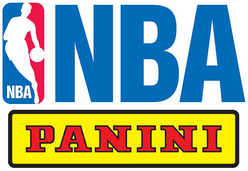 Why Panini is the Only Company That Makes Licensed Basketball and Football Cards