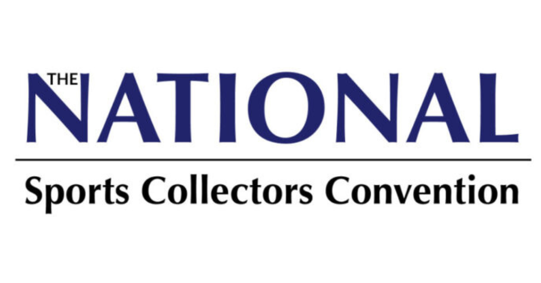 Anticipation Sky High: Breaking Down the Hype Surrounding The National Sports Collectors Convention 2024