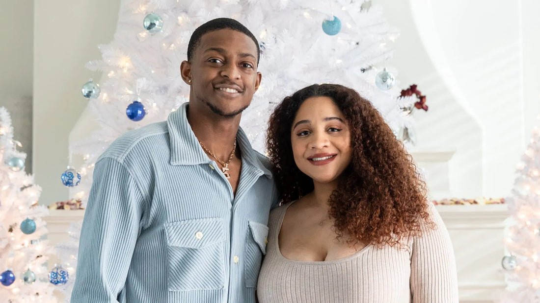 Who Is De’Aaron Fox’s Wife? Meet Recee Caldwell