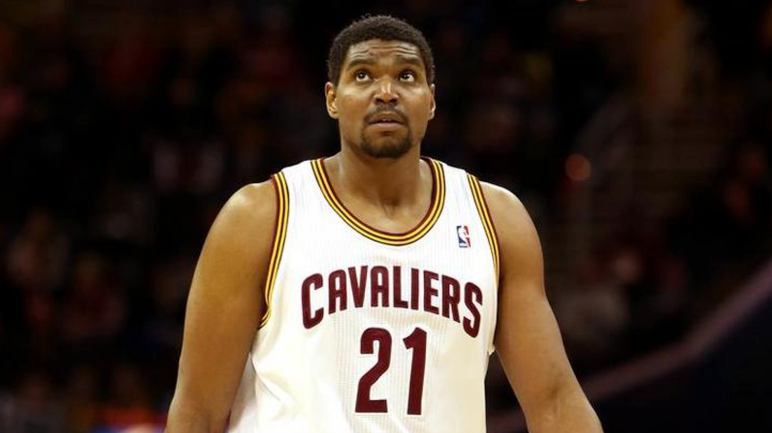 Andrew Bynum: Documenting the Rise and Tragic Fall of an NBA Superstar
