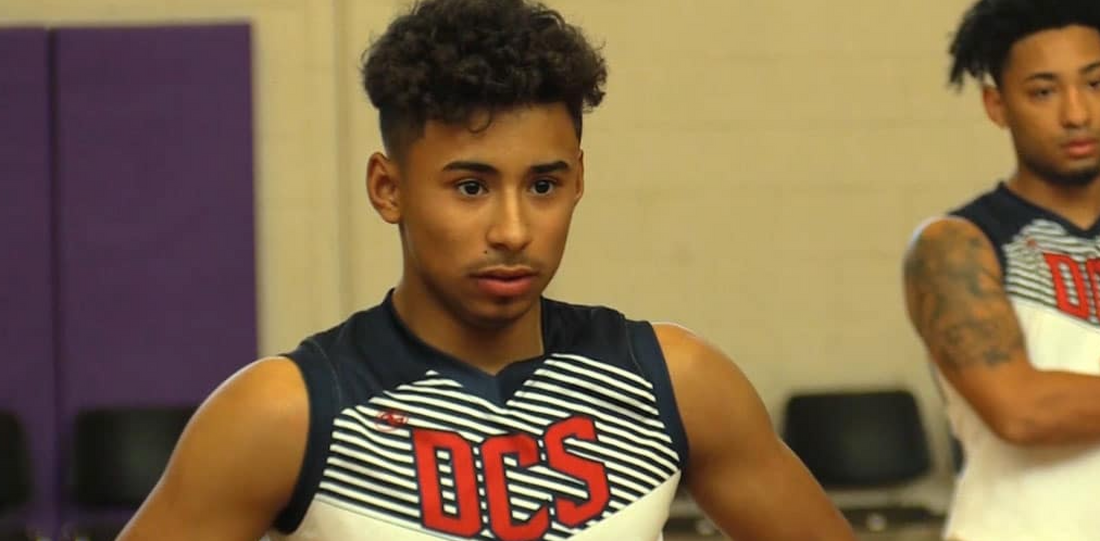Basketball Stardom: How Did Julian Newman Become Famous?