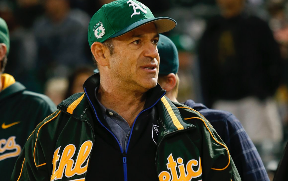 Who Owns the Oakland A's and Why is he so Hated?