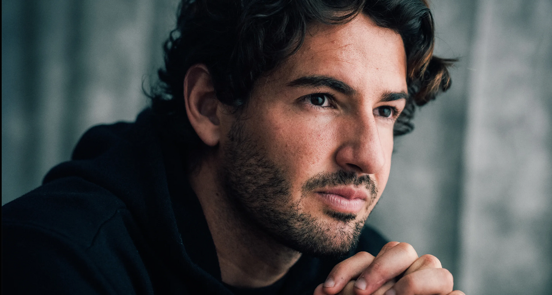 An In-Depth Look at the Crazy Career of Alexandre Pato: What happened?