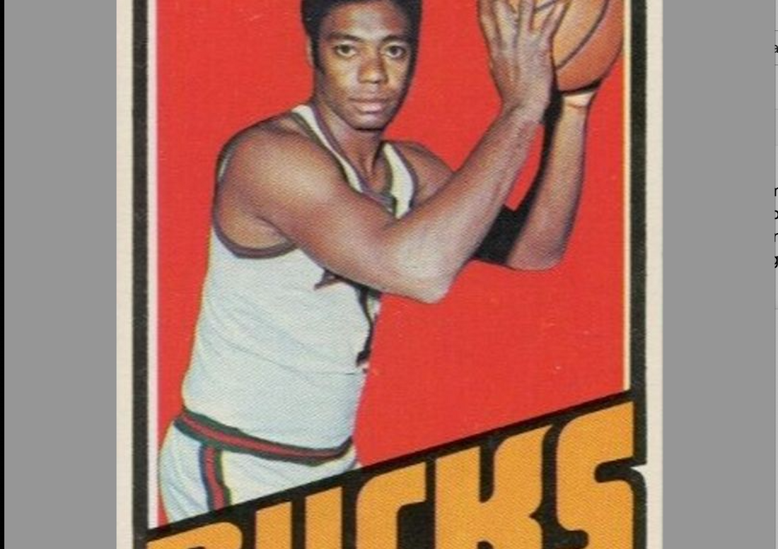 Oscar Robertson's Top 5 Most Expensive Basketball Cards: A Breakdown