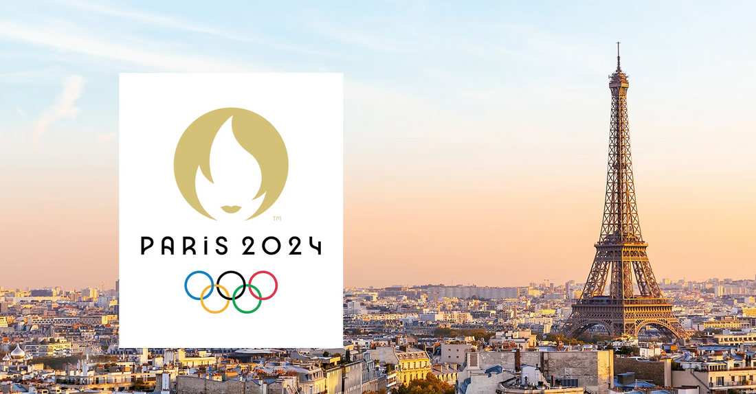 The Ultimate Guide to Attending the Paris 2024 Olympics: A Comprehensive Guide