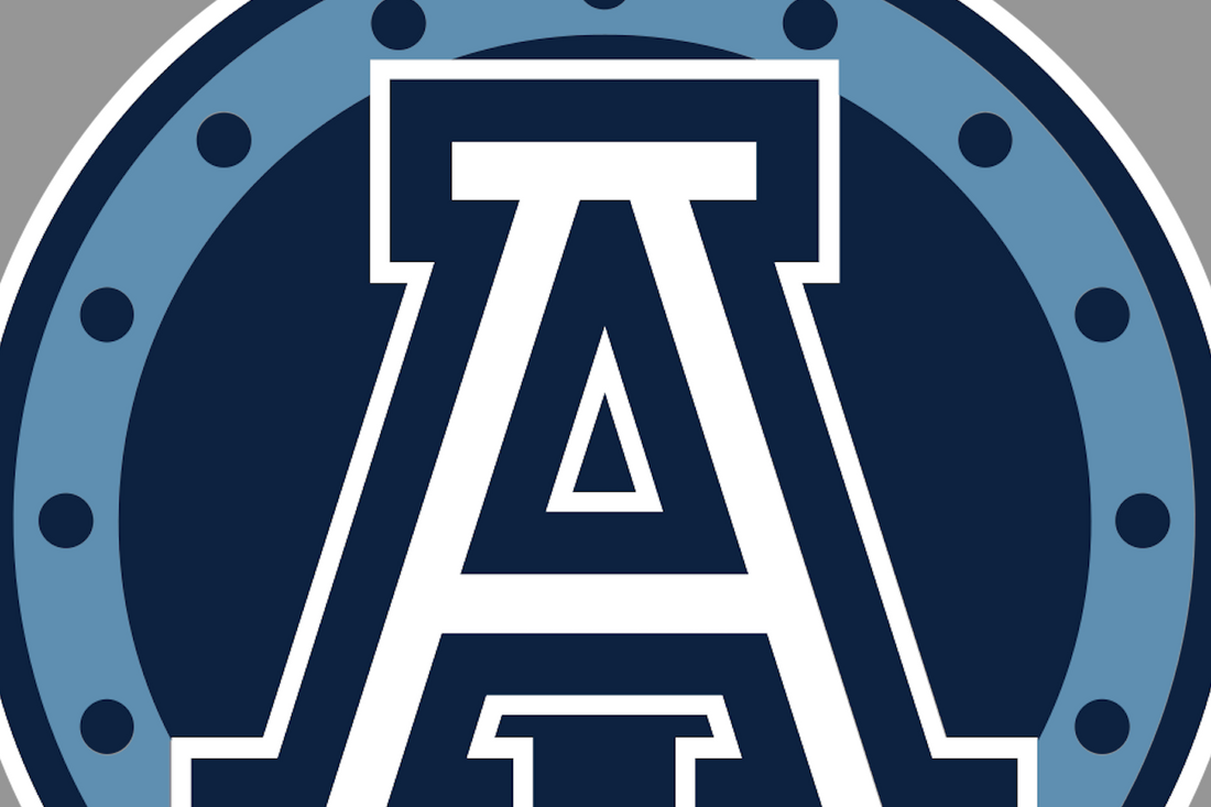 Top 10 Toronto Argonauts of All Time: Some of the Best Canadian Football Players