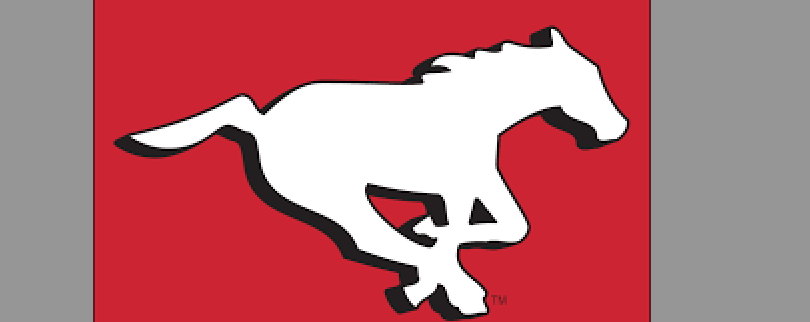A Deep Dive Into Canadian Football History: The Top 10 Calgary Stampeders of All Time