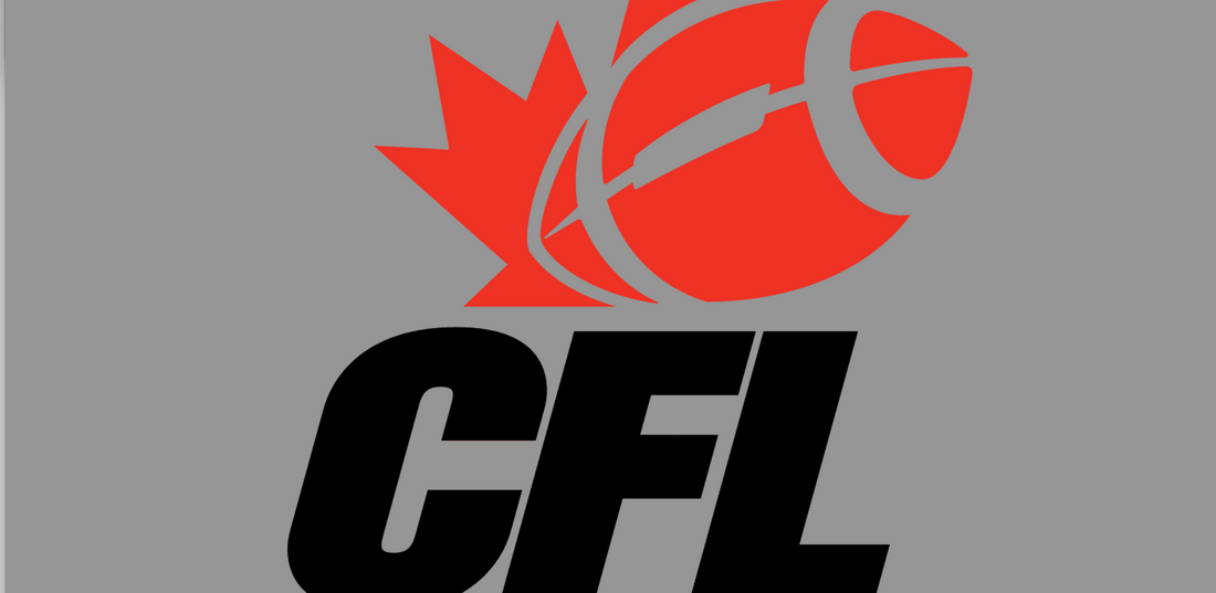 A Comprehensive Analysis: Top 10 CFL Running Backs of All Time